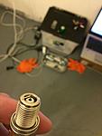Sprintex Supercharger Install-80-img_1685_5708f07acb607853488161c7d2db23e72df0ca3a.jpg