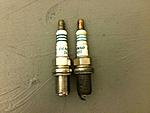 Sprintex Supercharger Install-80-img_1691_fa512a05d59dfe21b3d33134a46927f2ecfe3ffc.jpg