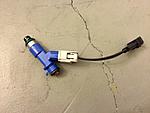 Sprintex Supercharger Install-80-img_1700_e99d517e93b243ea1b88b660725bbb153b6846ee.jpg