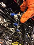 Sprintex Supercharger Install-80-img_1702_c67afbe79db5da55cf167167eda168e3793bec53.jpg