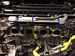 Sprintex Supercharger Install-80-img_1703_8fe73837782c72f5c0ee7b3521e22fec592b5efb.jpg