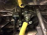 Sprintex Supercharger Install-80-img_1704_f4f86fa7869edb234f2d8d93ed6e19099ac3fff2.jpg