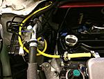 Sprintex Supercharger Install-80-img_1710_71ea3f46f09f9075a07776b2384d03f0ccb90b1b.jpg