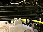Sprintex Supercharger Install-80-img_1711_307c1bb8a8d15129ea6b617718e13ccb1b870694.jpg