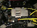 Sprintex Supercharger Install-80-img_1718_6618934afec6e0f79b5ddcc9b44c186438121215.jpg