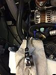Sprintex Supercharger Install-80-img_1720_ddb9942a45b38b2648a3133ac38a7d52d75db542.jpg