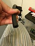 Sprintex Supercharger Install-80-img_1725_057424d306401317d8591107e76ce45c54127d84.jpg