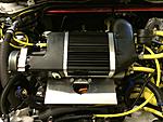 Sprintex Supercharger Install-80-img_1727_6db4603466c9cb5f5877baf8ab2a38be5770507d.jpg