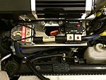Sprintex Supercharger Install-80-img_1731_8b3b9c747f383f4776d1cf45f42e7935a162dfe1.jpg