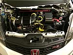 Sprintex Supercharger Install-80-img_1736_92cfcc73d34708542d1cf940bad973ecf79553e2.jpg