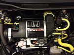 Sprintex Supercharger Install-80-img_1763_0578fe38b1b8be478424883cb8b4fe8751a940dc.jpg