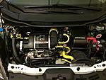 Sprintex Supercharger Install-80-img_1765_a8f505fb76181794fd0dd1806129be4e9b71efbb.jpg