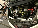 Sprintex Supercharger Install-80-img_1767_8ed17e17980b05057aebdbb9df6a58220811c7ca.jpg