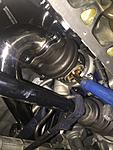 Going turbo-80-image_3da119d8130f8196134340f1bf64f2f1217b036a.jpeg
