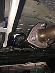 Going turbo-80-image_68bfbda85f8741a907ea870dc2b2368434100bbd.jpeg