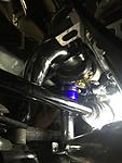 Going turbo-80-image_18d328f4bd9ee12e514395fa47d116ce800c17c5.jpeg