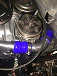Going turbo-80-image_5beee7622acb8af99f37e50d4d96a9bec0355e25.jpeg