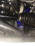 Going turbo-80-image_20c98da43a636936f2d54d227bf3d7e3df2856a5.jpeg