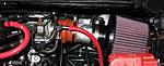 Sprintex Supercharger Install-a50b140d-d190-4580-83db-0acf9e4e9ffa_zps7e4c8963.jpg