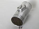 Sprintex Supercharger Install-80-s_l500_511029010c5d7b2e34bf74114f88d18c9854cab4.jpg