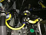 Sprintex Supercharger Install-80-img_1780_b0c053805ecc771dd2628d4d3ef94143f8645d5f.jpg
