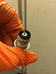 Sprintex Supercharger Install-80-img_1786_dd1f297c20374f1281e7d27e66005c0268716a78.jpg