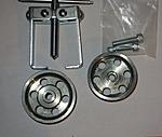 Sprintex Supercharger Install-sprintexpulleys_zpsthpo0zw1.jpg