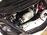 Sprintex Supercharger Install-80-img_7513_1__947753200034248cfb2eacb1e8bb1508dba7a6e6.jpg