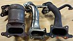 Exhaust System Overall haul-cat1compare1_zpsbmqfwsei.jpg