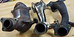 Exhaust System Overall haul-cat1compare2_zpszenlccd2.jpg