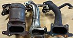 Exhaust System Overall haul-cat1compare1_zpse3w2rd6r.jpg
