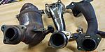 Exhaust System Overall haul-cat1compare2_zpslwsrfhqw.jpg