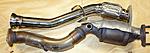 Exhaust System Overall haul-cat2compare1_zpsfdurn3ir.jpg