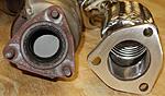 Exhaust System Overall haul-cat2compare2_zpswh4kjwpe.jpg