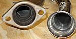Exhaust System Overall haul-cat2compare3_zpswrat4uqn.jpg