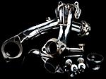 Exhaust System Overall haul-80-953_204_107_deb093c0831e0168e0c668d9396843975c9da3aa.jpg