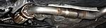 Exhaust System Overall haul-83044c63-1916-49d8-a706-e1d936911654_zpskrryg87n.jpg
