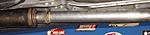Exhaust System Overall haul-0ccc0588-b50e-4449-a343-3ed2a701ec2f_zpstsdjbxhw.jpg