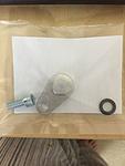 Sprintex Supercharger Install-80-sprintex_official_map_blocking_plate_5904eafee599a3daf0ee9a11b2957deaa7744f37.jpg