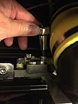 Sprintex Supercharger Install-80-img_1834_d5748f099b759215cbbc09e0d2a2d1bc1c1c6520.jpg