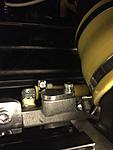Sprintex Supercharger Install-80-img_1835_cd280c524b543dc46911833bd719565ce3ad1d66.jpg