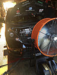 Sprintex Supercharger Install-28934747983_1da24cc733_c.jpg