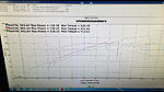 Sprintex Supercharger Install-29556972035_f581e948e8_b.jpg
