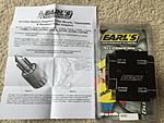 Project Setrab Oil Cooler plus SPAL Radiator Fan-80-img_1971_6f67c3809194091fc615ae4def2792af7bbd684f.jpg