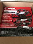 Project Setrab Oil Cooler plus SPAL Radiator Fan-80-img_1978_d3d42c6d49ac0c72bebeafd3d51d5d1e1ab6447e.jpg