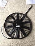 Project Setrab Oil Cooler plus SPAL Radiator Fan-80-img_1979_cc84e97d5ecb368fe0d13302d62c30edd8f7c7d6.jpg