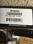 Project Setrab Oil Cooler plus SPAL Radiator Fan-80-img_1980_5c5606547196ff32f1f035e87abd59002b3c5741.jpg