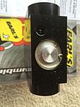 Project Setrab Oil Cooler plus SPAL Radiator Fan-80-img_1972_02dc6b815c7acfcde60772f045ecd176ea9e9bfe.jpg