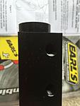 Project Setrab Oil Cooler plus SPAL Radiator Fan-80-img_1973_58cdd8317144657d11521fb5147811628512daa9.jpg