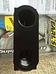 Project Setrab Oil Cooler plus SPAL Radiator Fan-80-img_1974_64f65e413f2b947e73e5e6bad5fb8ef9745eed10.jpg